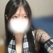 ヒメ日記 2025/10/06 17:47 投稿 チヨ 性の極み 技の伝道師 ver. 匠