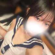 ヒメ日記 2025/10/06 18:05 投稿 チヨ 性の極み 技の伝道師 ver. 匠