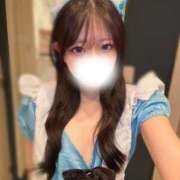 ヒメ日記 2025/10/14 02:45 投稿 チヨ 性の極み 技の伝道師 ver. 匠