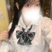 ヒメ日記 2025/11/13 18:25 投稿 チヨ 性の極み 技の伝道師 ver. 匠