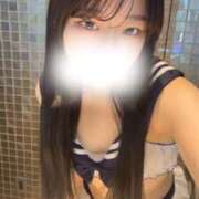 ヒメ日記 2025/11/14 03:35 投稿 チヨ 性の極み 技の伝道師 ver. 匠