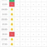 ヒメ日記 2025/11/14 22:48 投稿 チヨ 性の極み 技の伝道師 ver. 匠