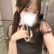 ヒメ日記 2025/11/15 19:55 投稿 チヨ 性の極み 技の伝道師 ver. 匠