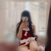 ヒメ日記 2025/12/02 12:25 投稿 チヨ 性の極み 技の伝道師 ver. 匠