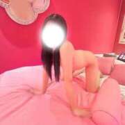 チヨ 📢次回🈳24:20~ 性の極み 技の伝道師 ver. 匠