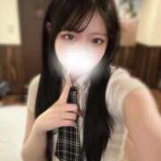 チヨ 🈵❣️ありがとう❣️ 性の極み 技の伝道師 ver. 匠