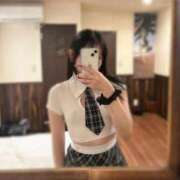 チヨ ☀️♡ 性の極み 技の伝道師 ver. 匠