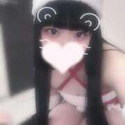 チヨ 🎄Merry X'mas♡ 性の極み 技の伝道師 ver. 匠