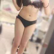 チヨ とまんない♡ 性の極み 技の伝道師 ver. 匠