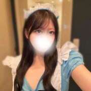 ヒメ日記 2026/01/19 23:45 投稿 チヨ 性の極み 技の伝道師 ver. 匠