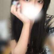 ヒメ日記 2026/02/03 08:15 投稿 チヨ 性の極み 技の伝道師 ver. 匠