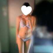 ヒメ日記 2026/02/16 04:15 投稿 チヨ 性の極み 技の伝道師 ver. 匠