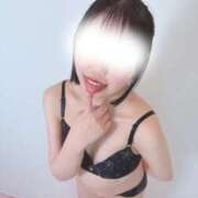 ヒメ日記 2026/02/16 12:05 投稿 チヨ 性の極み 技の伝道師 ver. 匠