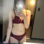 チヨ ♡完売♡ 性の極み 技の伝道師 ver. 匠