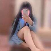 チヨ ♡受付終了♡ 性の極み 技の伝道師 ver. 匠