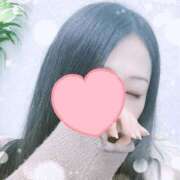 ヒメ日記 2025/04/04 00:13 投稿 しいな One More 奥様　錦糸町店