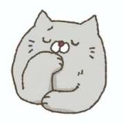 ヒメ日記 2025/04/04 12:18 投稿 しいな One More 奥様　錦糸町店