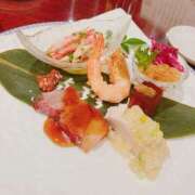 ヒメ日記 2025/04/04 15:27 投稿 しいな One More 奥様　錦糸町店