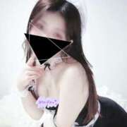 ヒメ日記 2025/04/05 20:07 投稿 あいり　小柄×スレンダー ちょこMOCA