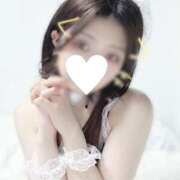 ヒメ日記 2025/04/06 09:47 投稿 あいり　小柄×スレンダー ちょこMOCA