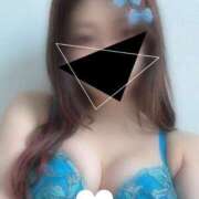 ヒメ日記 2025/04/06 13:07 投稿 あいり　小柄×スレンダー ちょこMOCA