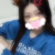 ヒメ日記 2025/04/06 15:07 投稿 あいり　小柄×スレンダー ちょこMOCA