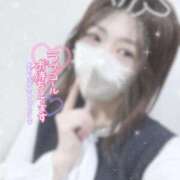 ヒメ日記 2025/05/03 12:08 投稿 あいり　小柄×スレンダー ちょこMOCA