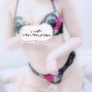 ヒメ日記 2025/05/03 16:17 投稿 あいり　小柄×スレンダー ちょこMOCA