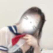 ヒメ日記 2025/05/03 18:07 投稿 あいり　小柄×スレンダー ちょこMOCA