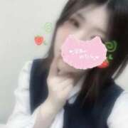 ヒメ日記 2025/05/04 01:57 投稿 あいり　小柄×スレンダー ちょこMOCA