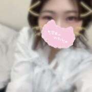 ヒメ日記 2025/05/04 08:57 投稿 あいり　小柄×スレンダー ちょこMOCA