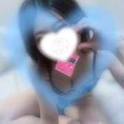 あいり　小柄×スレンダー つ、、遂に!? ちょこMOCA