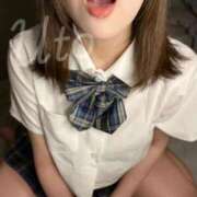 ヒメ日記 2025/04/03 08:02 投稿 うと Gossip girl