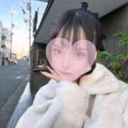 うと ぺろぺろぱらだいす👅💖︎💕︎ Gossip girl