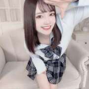 ヒメ日記 2025/04/23 21:03 投稿 ゆりあ★SS級華蓮な極上美人★ Bell～S級美女お姉様・人妻デリヘル～