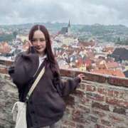 ヒメ日記 2025/05/13 17:05 投稿 ゆりあ★SS級華蓮な極上美人★ Bell～S級美女お姉様・人妻デリヘル～