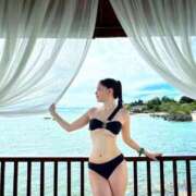 ヒメ日記 2025/05/13 20:03 投稿 ゆりあ★SS級華蓮な極上美人★ Bell～S級美女お姉様・人妻デリヘル～