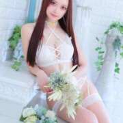 ヒメ日記 2025/05/21 15:07 投稿 ゆりあ★SS級華蓮な極上美人★ Bell～S級美女お姉様・人妻デリヘル～