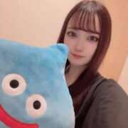 ヒメ日記 2025/06/10 17:03 投稿 ゆりあ★SS級華蓮な極上美人★ Bell～S級美女お姉様・人妻デリヘル～