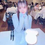 ヒメ日記 2025/06/10 19:04 投稿 ゆりあ★SS級華蓮な極上美人★ Bell～S級美女お姉様・人妻デリヘル～