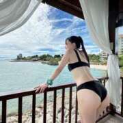 ヒメ日記 2025/06/10 20:03 投稿 ゆりあ★SS級華蓮な極上美人★ Bell～S級美女お姉様・人妻デリヘル～