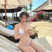 ヒメ日記 2025/06/18 12:11 投稿 ゆりあ★SS級華蓮な極上美人★ Bell～S級美女お姉様・人妻デリヘル～