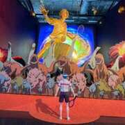 ヒメ日記 2025/07/02 19:07 投稿 ゆりあ★SS級華蓮な極上美人★ Bell～S級美女お姉様・人妻デリヘル～