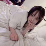 ヒメ日記 2025/07/16 15:07 投稿 ゆりあ★SS級華蓮な極上美人★ Bell～S級美女お姉様・人妻デリヘル～