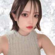 ヒメ日記 2025/07/29 15:06 投稿 ゆりあ★SS級華蓮な極上美人★ Bell～S級美女お姉様・人妻デリヘル～