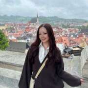 ヒメ日記 2025/07/31 12:13 投稿 ゆりあ★SS級華蓮な極上美人★ Bell～S級美女お姉様・人妻デリヘル～