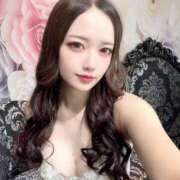 ヒメ日記 2025/07/31 21:05 投稿 ゆりあ★SS級華蓮な極上美人★ Bell～S級美女お姉様・人妻デリヘル～