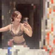 ヒメ日記 2025/08/04 15:06 投稿 ゆりあ★SS級華蓮な極上美人★ Bell～S級美女お姉様・人妻デリヘル～