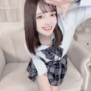 ヒメ日記 2025/08/14 21:58 投稿 ゆりあ★SS級華蓮な極上美人★ Bell～S級美女お姉様・人妻デリヘル～