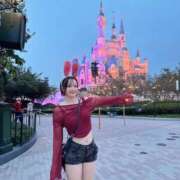 ヒメ日記 2025/09/24 15:08 投稿 ゆりあ★SS級華蓮な極上美人★ Bell～S級美女お姉様・人妻デリヘル～